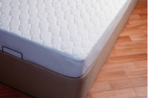 Czym kierować się wybierając wielkość materaca do sypialni?